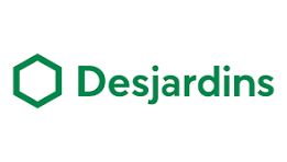Desjardins