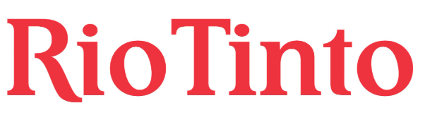 Rio Tinto