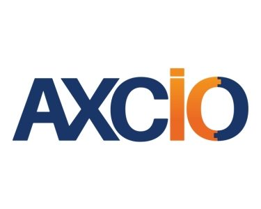 AXCIO