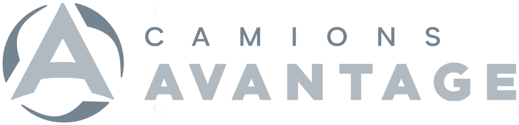 Camions Avantage