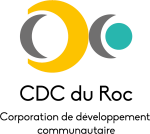 CDC du Roc