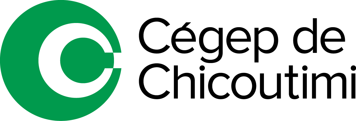 Cégep de Chicoutimi