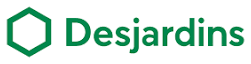 Desjardins