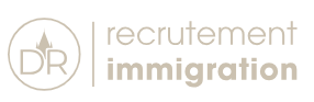 DR recrutement immigration