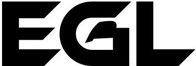 EGL inc.
