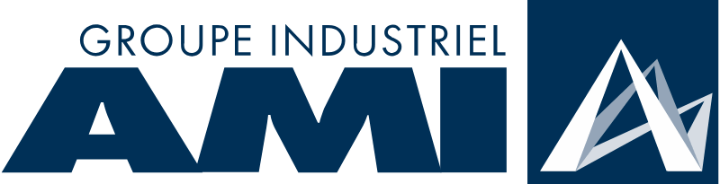 Groupe Industriel AMI