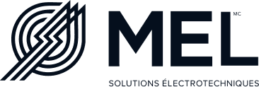 MEL Solutions électrotechniques