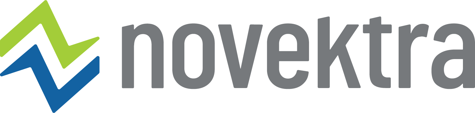Novektra