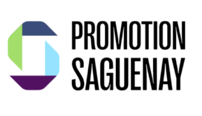Promotion Saguenay