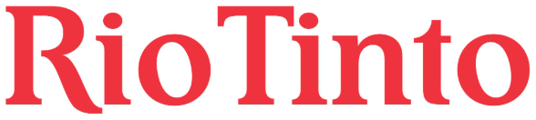 Rio Tinto