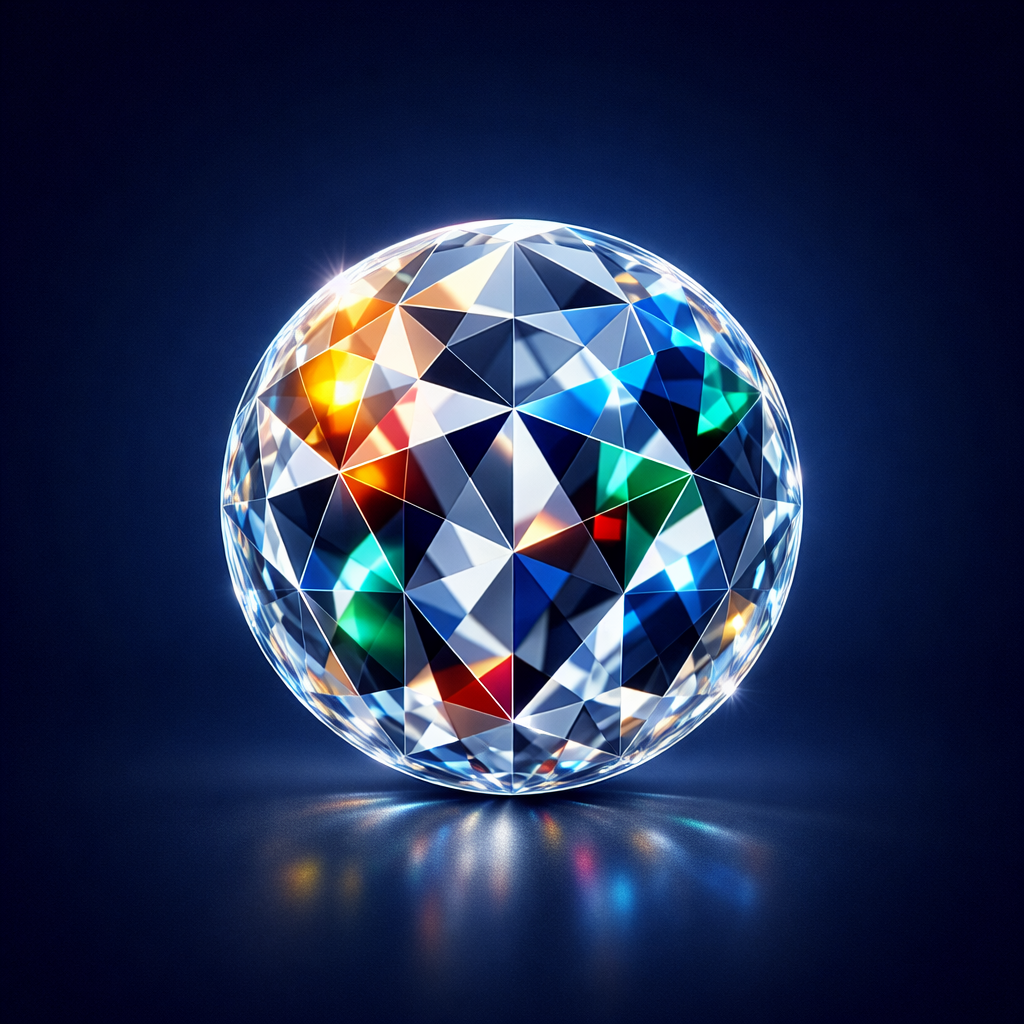 Intégration des travailleurs internationaux