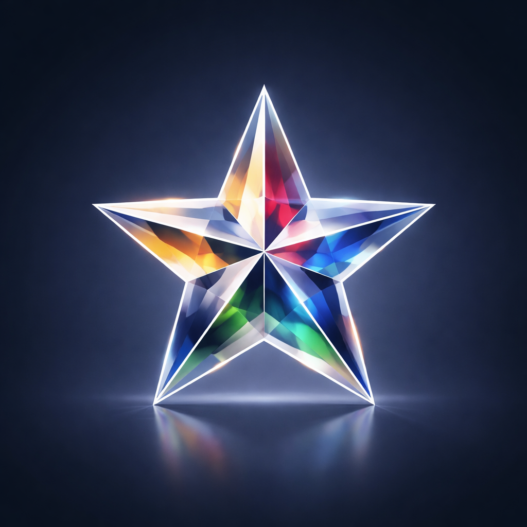 Plan Essentiel – Accès Intégramètre